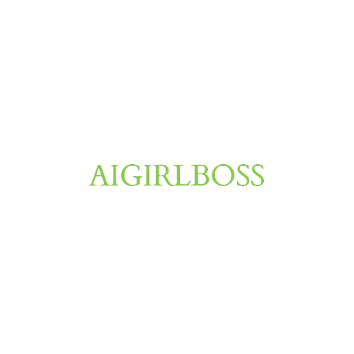 AIGIRLLBOSS